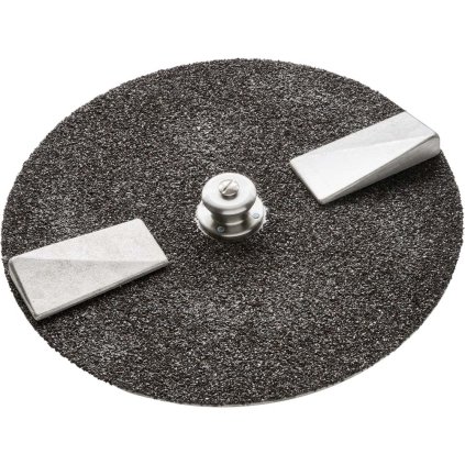 174365 kotouc na loupani brambor stalgast 789001