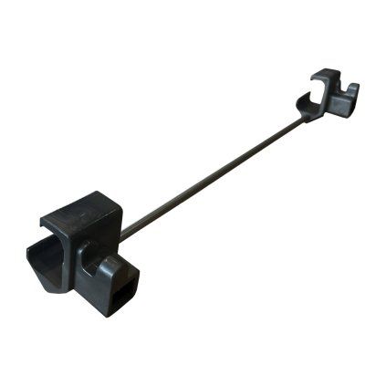 78 rohovy modul 577 mm rm rohovy modul 577 mm