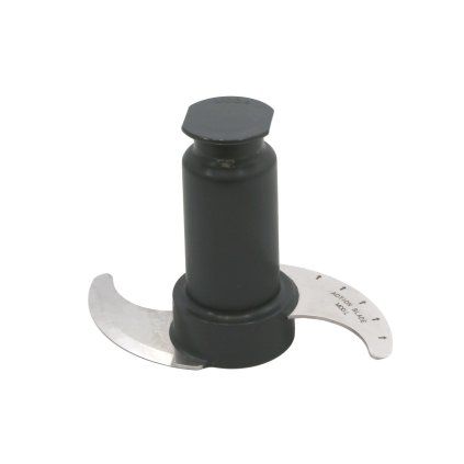 húb with smooth blades ck k ku 4
