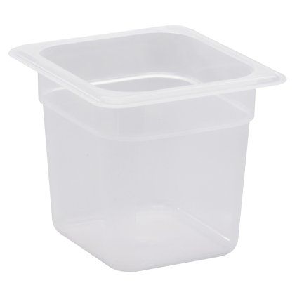 cambro 66pp190