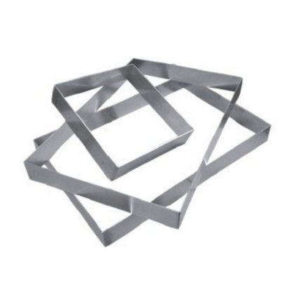 119327 de buyer forma obdelnikova 59 39 cm d 5939