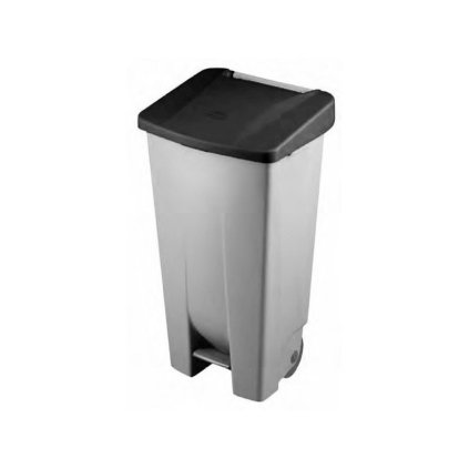 121688 viko pro de 23400 vyklopne cerne