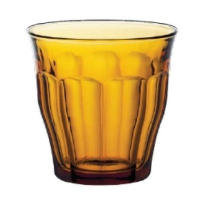 123815 duritka picardie 25 cl zluta