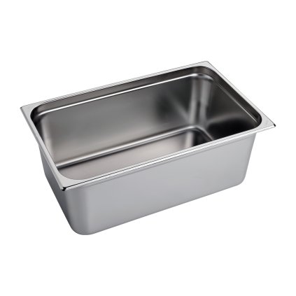 131780 gastronadoba gn 1 1 200 nerezova redfox gn 1 1 200