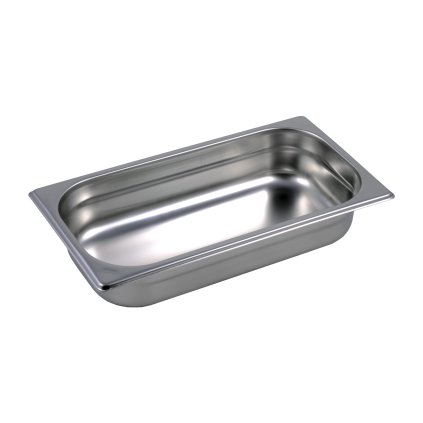 131855 gastronadoba gn 1 3 65 nerezova redfox gn 1 3 65