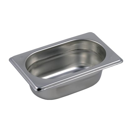 131918 gastronadoba gn 1 9 65 nerezova redfox gn 1 9 65