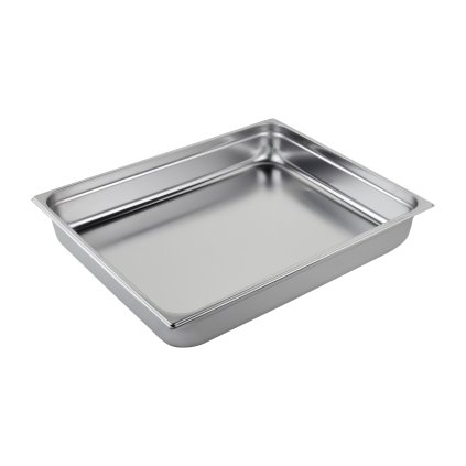 131921 gastronadoba gn 2 1 100 nerezova redfox gn 2 1 100