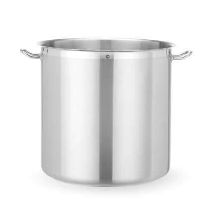 132905 panev na duseni vysoka bez vika hendi profi line 71l 450x h 456mm