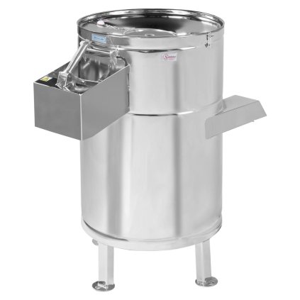 135194 skrabka na cibuli nakladani 5 7 kg spomasz naklo oz8c