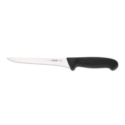 giesser 310518s
