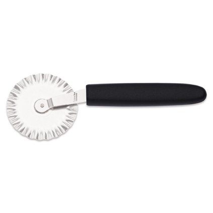 giesser 9482w6