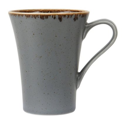 139631 hrnek 260 ml fine dine stone