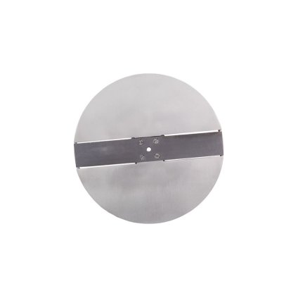 140312 nastavitelny nuz z nerezove oceli spomasz naklo mkj250c 5