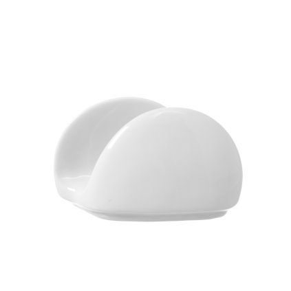 finedine 799239(1)