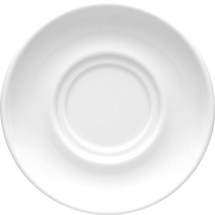 stalgast 390222