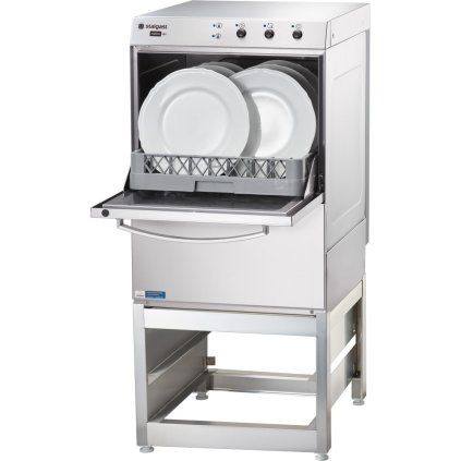 stalgast 801502