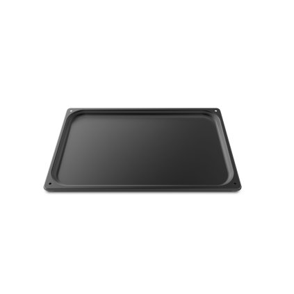 142967 neprilnavy nerezovy plech pro vareni v pare a sous vide gn 1 1 20 mm unox black 20