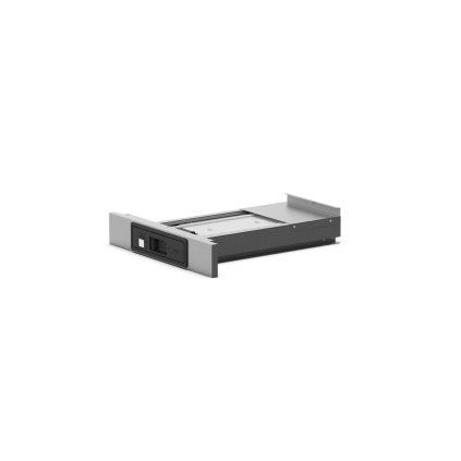 unox xhc022
