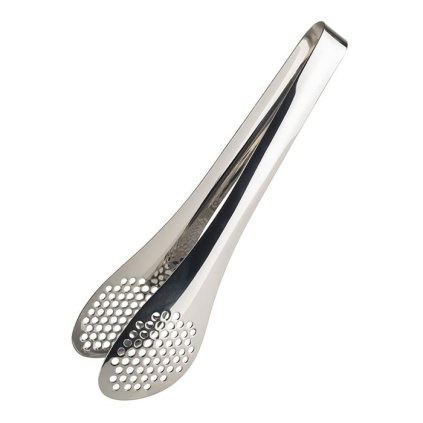 143555 viceucelove kleste 50x20x250 mm inox aps 75830