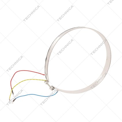 144284 topne teleso pro konvice p50001 p50002 p50003 p50004 technica p50001 005