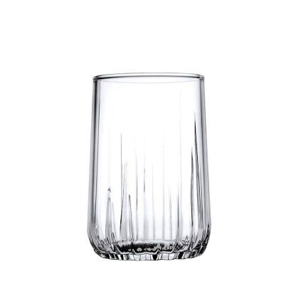 stalgast 400380