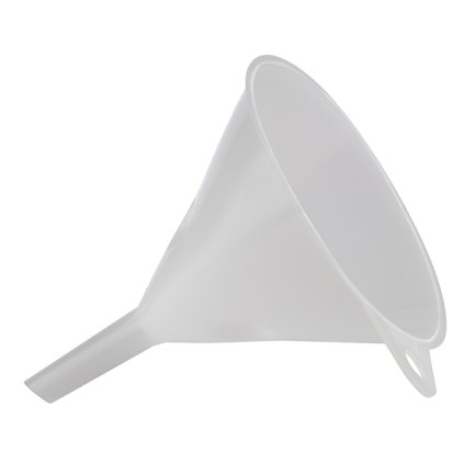 144815 polyethylenova nalevka o prumeru 120 mm aps 30068