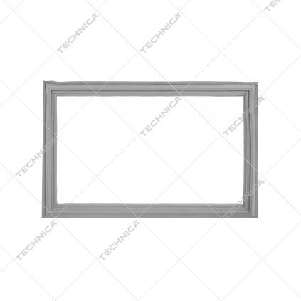 145406 tesneni dveri chladici vitriny 466073 technica 466073 005