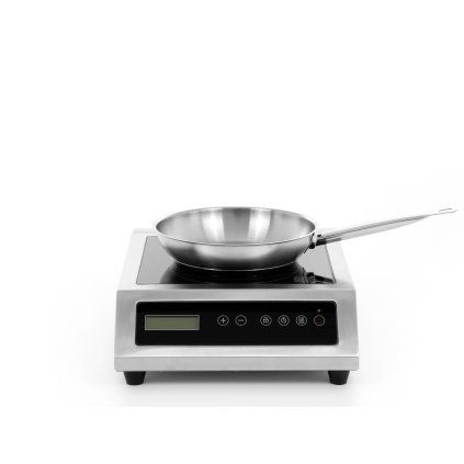 Z technica 255245