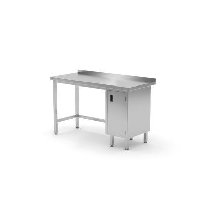polgast pol 124 p(7)