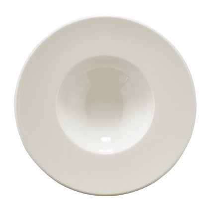 164819 hluboky talir 280 mm 0 4 l bonna banquet