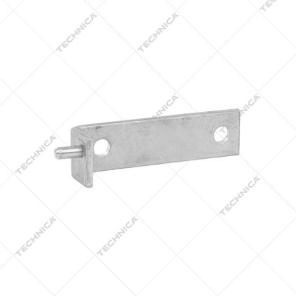 165344 levy spodni zaves pro zobrazovaci jednotku 450500 technica 450500 047