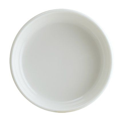 Miska 100 mmBONNA Hygge 769259