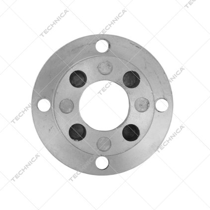 167996 hlinikova prevodova deska pro planetove michacky 242010 242020 technica 242010 092