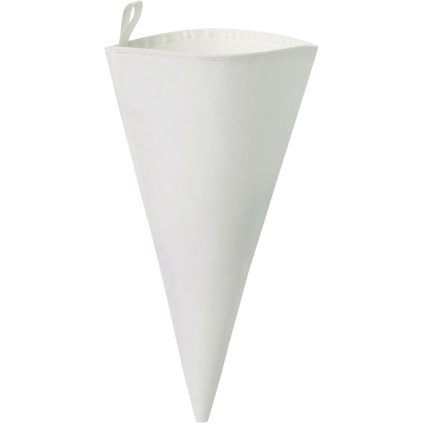 173234 stlacovaci sacek 300 mm stalgast 513301