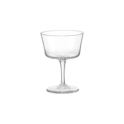 771 23016 vyr 11894 bartender novecento fizz