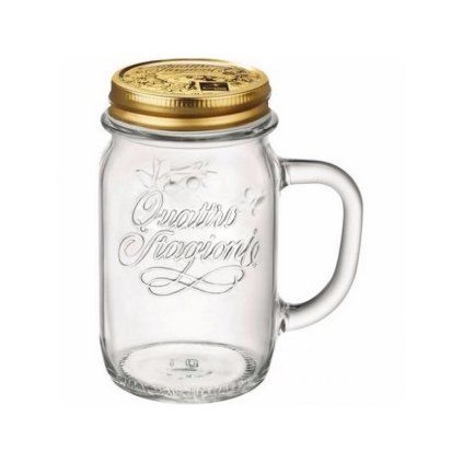 24627 vyr 12482 br 357769