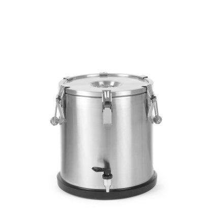 21086 3 710227 img 0323