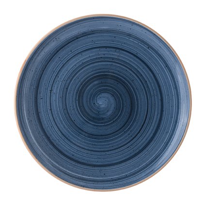 6003 talir melky 170 mm bonna gourmet dusk