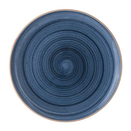 6012 talir melky 300 mm bonna gourmet dusk