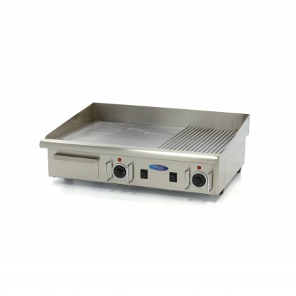 6273 polovicni drazkovany rost 73cm 400v maxima 9300080