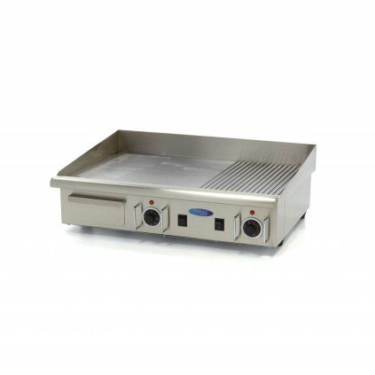 sp 005 61656e5ce138e