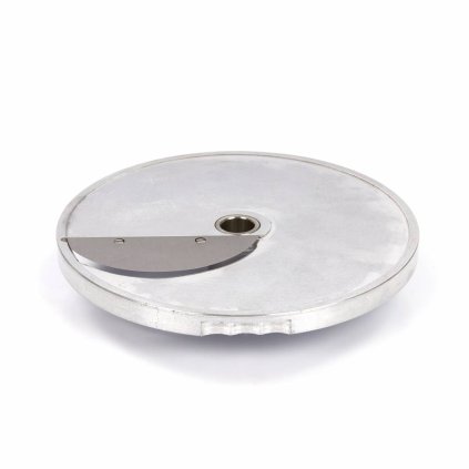 6450 vc450 specialni krajec 1 mm maxima 9301139