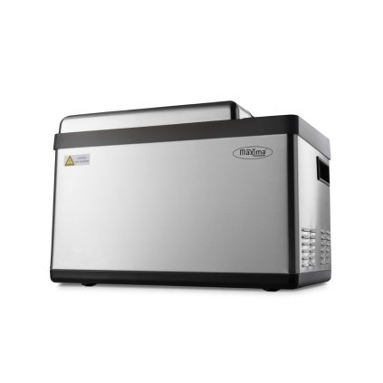 6591 sous vide 12 5 l maxima 9500700