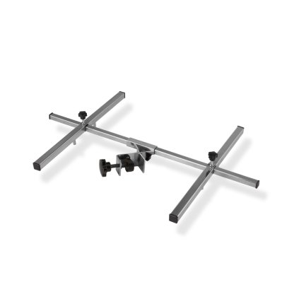 6693 podpera misy tycoveho mixeru maxima 8401090