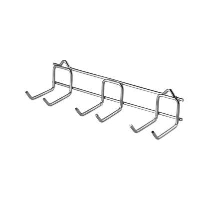 6696 1 stick blender wall racket maxima 08401095