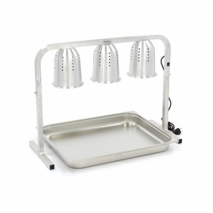 6822 trojita topna lampa vcetne 3 lamp vcetne 1 x 2 1 gn kontejneru maxima 9362042