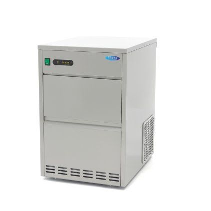 sp 005 61656f5255a95