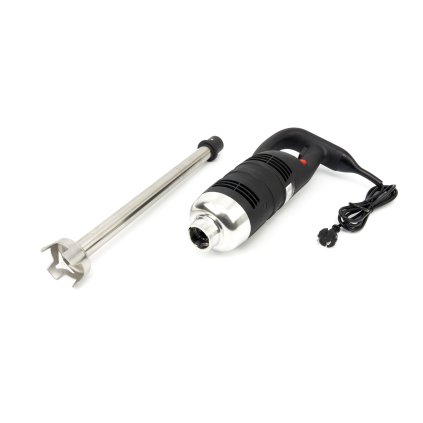 7380 tycovy mixer 46cm hridel 850w maxima 8410120