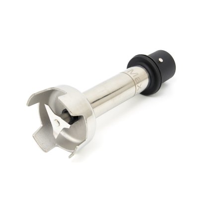 7386 tycovy mixer 160 mm maxima 8410200