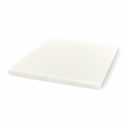 7848 mvac 500 pp plnici deska maxima 9349015